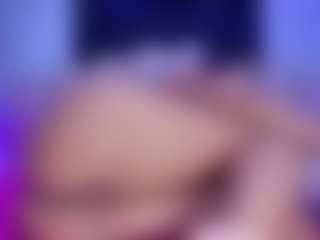 abby-pratt's Live Sex Cam Show