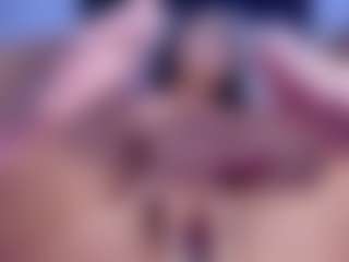 abby-pratt's Live Sex Cam Show