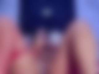 abby-pratt's Live Sex Cam Show