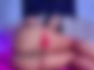 abby-pratt's Live Sex Cam Show