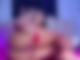 abby-pratt's Live Sex Cam Show
