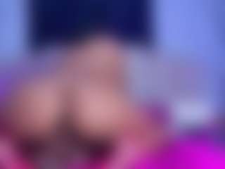 Live cam show with abby-pratt - Asshole on eurowanks.com