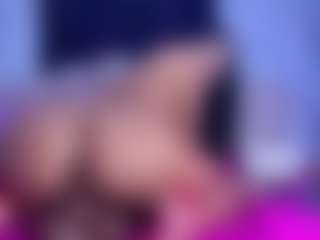 abby-pratt's Live Sex Cam Show