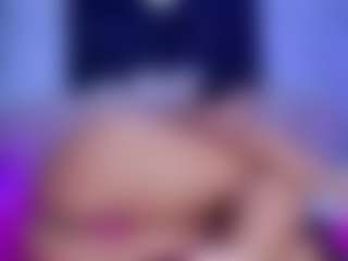 abby-pratt's Live Sex Cam Show
