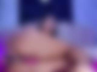 abby-pratt's Live Sex Cam Show