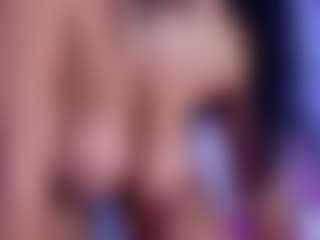 Live cam show with abby-pratt - BBW Shaved Pussy on SquirtSoMuch