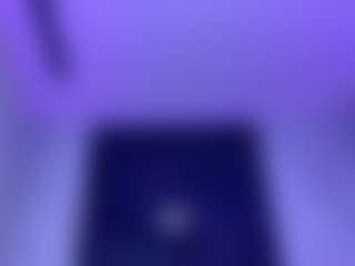 abby-pratt's Live Sex Cam Show