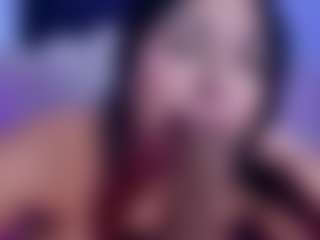 abby-pratt's Live Sex Cam Show
