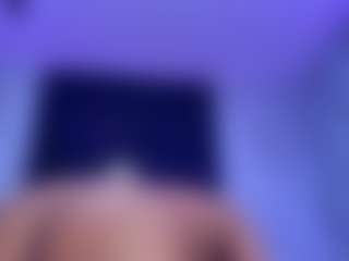 abby-pratt's Live Sex Cam Show