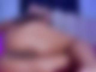 abby-pratt's Live Sex Cam Show
