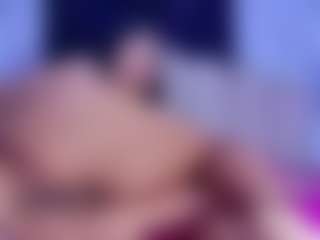Live cam show with abby-pratt - Striptease on live18s.com