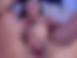 Live cam show with abby-pratt - Twerk on LiveSexCams6