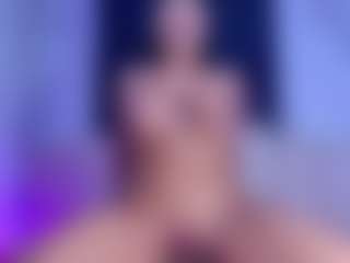 Live cam show with abby-pratt - Brown Hair Toys on sexylivex.com