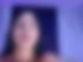 abby-pratt's Live Sex Cam Show
