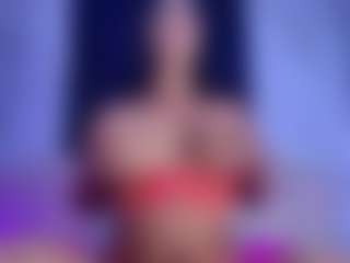 abby-pratt's Live Sex Cam Show