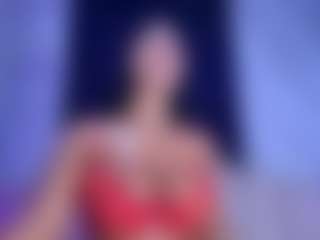 abby-pratt's Live Sex Cam Show