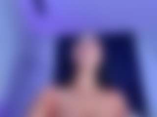 abby-pratt's Live Sex Cam Show
