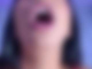 abby-pratt's Live Sex Cam Show