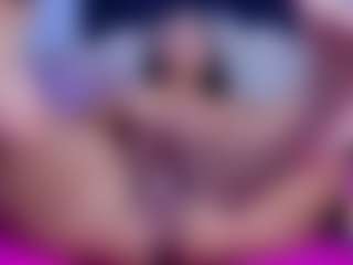 abby-pratt's Live Sex Cam Show