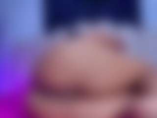 Live cam show with abby-pratt - Big Tits on Camsoda