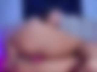 abby-pratt's Live Sex Cam Show