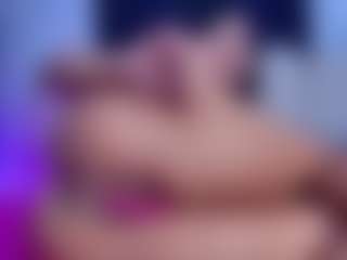 abby-pratt's Live Sex Cam Show