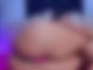 abby-pratt's Live Sex Cam Show
