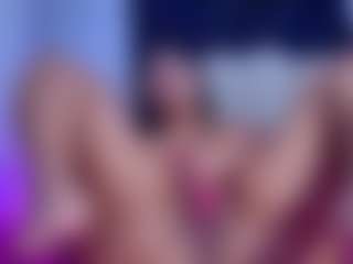 abby-pratt's Live Sex Cam Show
