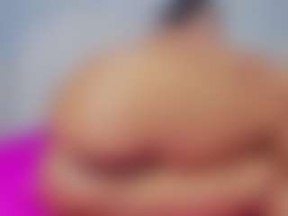 Live cam show with abby-pratt - Striptease on Camsoda Late Night