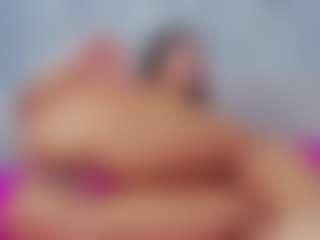 Live cam show with abby-pratt - Tattoos on Lustler