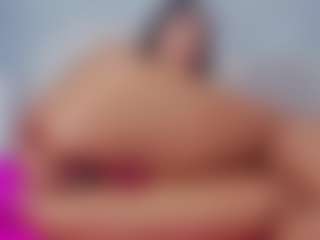 Live cam show with abby-pratt - Tattoos on Porn Luv