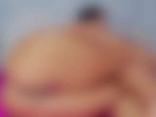 abby-pratt's Live Sex Cam Show