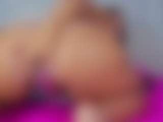 abby-pratt's Live Sex Cam Show
