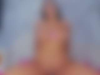 abby-pratt's Live Sex Cam Show