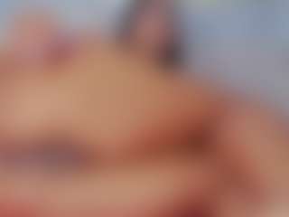 abby-pratt's Live Sex Cam Show