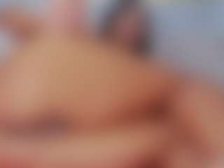 abby-pratt's Live Sex Cam Show