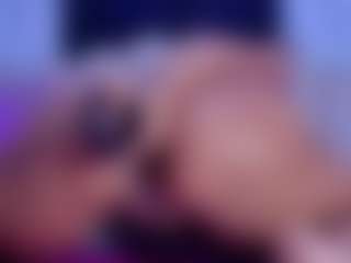 Live cam show with abby-pratt - Striptease on milfzrlive.com