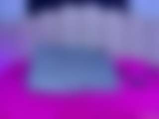 abby-pratt's Live Sex Cam Show