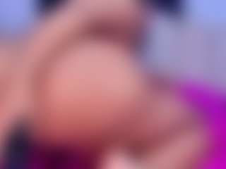abby-pratt's Live Sex Cam Show