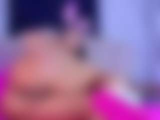 abby-pratt's Live Sex Cam Show