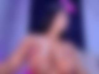 abby-pratt's Live Sex Cam Show