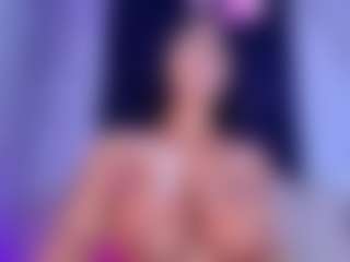 abby-pratt's Live Sex Cam Show