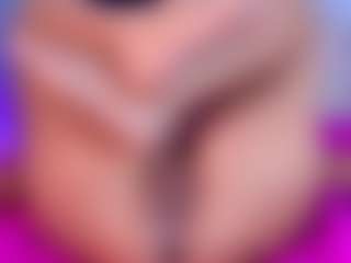 Live cam show with abby-pratt - Shaved Pussy Brown Hair on hotwifechat.live