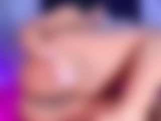 abby-pratt's Live Sex Cam Show