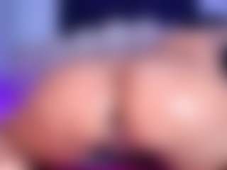 abby-pratt's Live Sex Cam Show