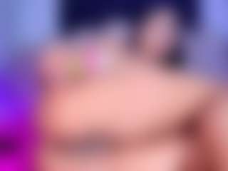 abby-pratt's Live Sex Cam Show