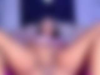 Live cam show with abby-pratt - Shaved Pussy on testsause.com