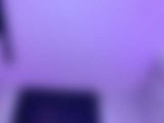abby-pratt's Live Sex Cam Show