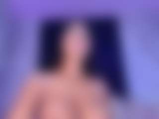 abby-pratt's Live Sex Cam Show