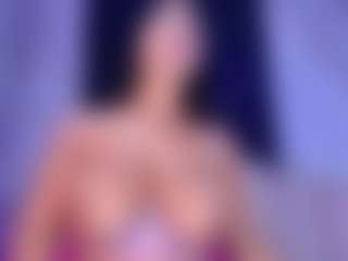 abby-pratt's Live Sex Cam Show